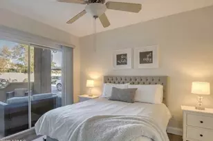 9450 E Becker Ln, Scottsdale, AZ 85260 - Photo 10