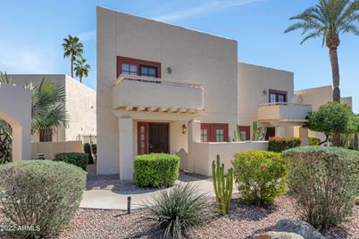 6150 N Scottsdale, Paradise Valley, AZ 85253 - Photo 1
