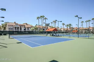 9705 E Mountain View Rd, Scottsdale, AZ 85258 - Photo 18