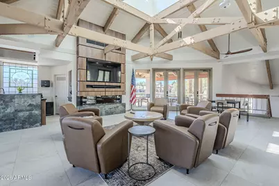 9705 E Mountain View Road #1003, Scottsdale, AZ 85258 - Photo 22