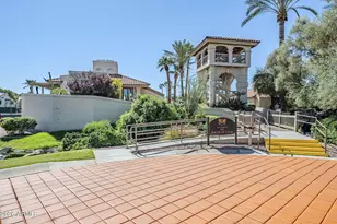 9705 E Mountain View Rd, Scottsdale, AZ 85258 - Photo 26