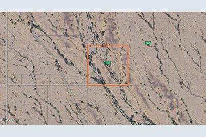 423rd N Of Glendale -- #-, Tonopah, AZ 85354 - Photo 1