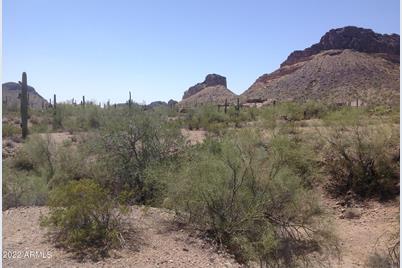 0 N Dolores Place #9, Queen Creek, AZ 85144 - Photo 1