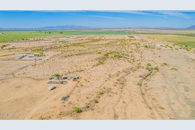 172Xxb W Riggs Road #2, Goodyear, AZ 85338 - Photo 1