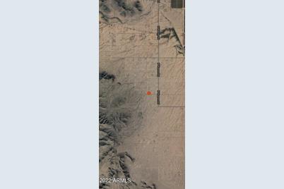 0000 W Pampus Grass Road #79, Maricopa, AZ 85139 - Photo 1