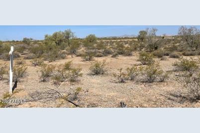 4114 N 311th Avenue #140, Buckeye, AZ 85396 - Photo 1