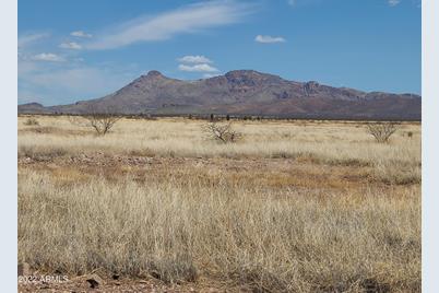 Xxxx E Cipriana Drive #-, Douglas, AZ 85607 - Photo 1