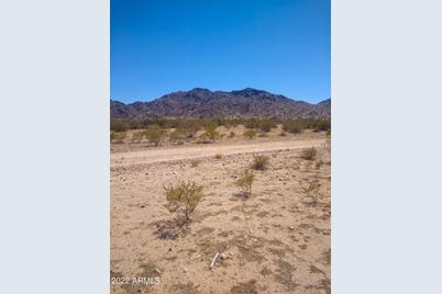 0000 W Bowlin Road #-, Maricopa, AZ 85139 - Photo 1