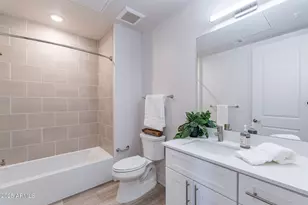 3131 N Central Ave, Phoenix, AZ 85012 - Photo 24