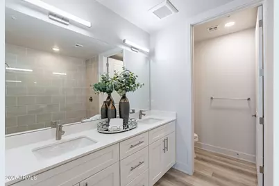 3131 N Central Avenue #6011, Phoenix, AZ 85012 - Photo 18