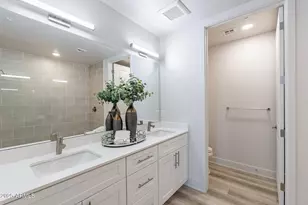 3131 N Central Ave, Phoenix, AZ 85012 - Photo 18