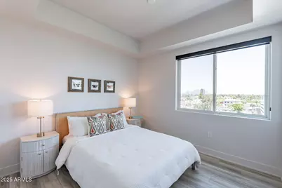 3131 N Central Avenue #6011, Phoenix, AZ 85012 - Photo 20