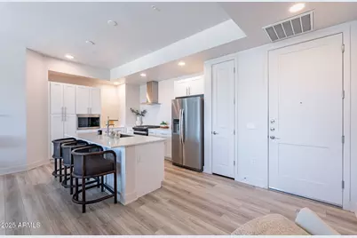 3131 N Central Avenue #6011, Phoenix, AZ 85012 - Photo 10