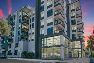 3131 N Central Ave, Phoenix, AZ 85012 - Photo 28