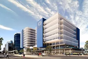 3131 N Central Ave, Phoenix, AZ 85012 - Photo 36