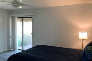 6465 N 77th Pl, Scottsdale, AZ 85250 - Photo 12