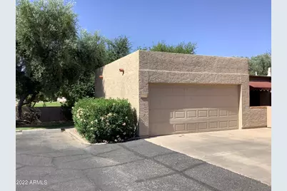 6465 N 77th Place, Scottsdale, AZ 85250 - Photo 2