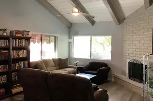 6465 N 77th Pl, Scottsdale, AZ 85250 - Photo 4