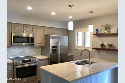 6465 N 77th Place, Scottsdale, AZ 85250 - Photo 6