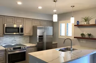 6465 N 77th Pl, Scottsdale, AZ 85250 - Photo 6