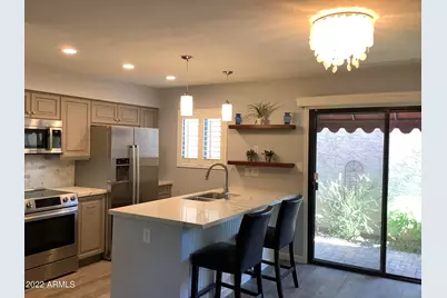 6465 N 77th Place, Scottsdale, AZ 85250 - Photo 8