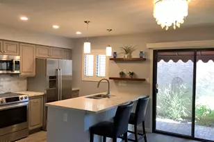 6465 N 77th Pl, Scottsdale, AZ 85250 - Photo 8