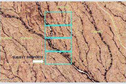 428th Ave N Bethany Home Road #-, Tonopah, AZ 85354 - Photo 1