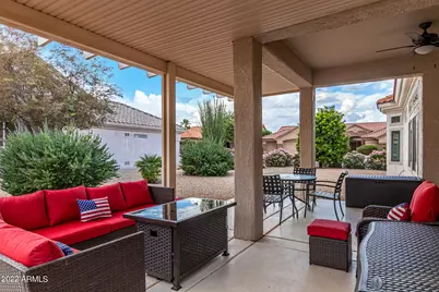 14113 W Robertson Drive, Sun City West, AZ 85375 - Photo 24