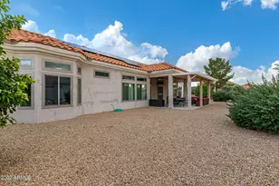 14113 W Robertson Dr, Sun City West, AZ 85375 - Photo 28