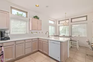 14113 W Robertson Dr, Sun City West, AZ 85375 - Photo 10