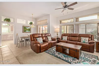 14113 W Robertson Drive, Sun City West, AZ 85375 - Photo 6