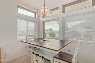 14113 W Robertson Dr, Sun City West, AZ 85375 - Photo 16