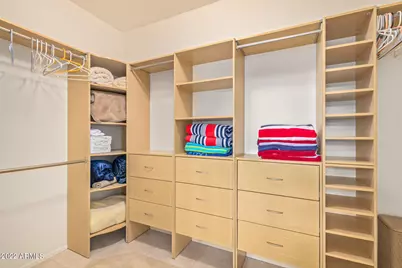 14113 W Robertson Drive, Sun City West, AZ 85375 - Photo 20