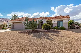 14113 W Robertson Dr, Sun City West, AZ 85375 - Photo 2