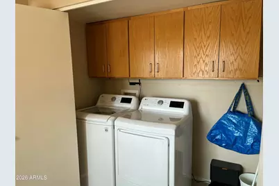 25231 S Papago Place, Sun Lakes, AZ 85248 - Photo 20