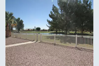 25231 S Papago Place, Sun Lakes, AZ 85248 - Photo 2