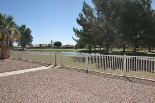 25231 S Papago Pl, Sun Lakes, AZ 85248 - Photo 2