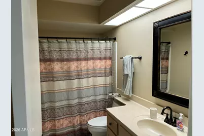 25231 S Papago Place, Sun Lakes, AZ 85248 - Photo 18