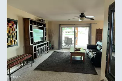 25231 S Papago Place, Sun Lakes, AZ 85248 - Photo 2