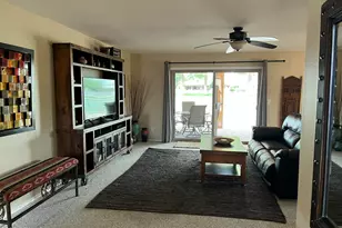 25231 S Papago Pl, Sun Lakes, AZ 85248 - Photo 2