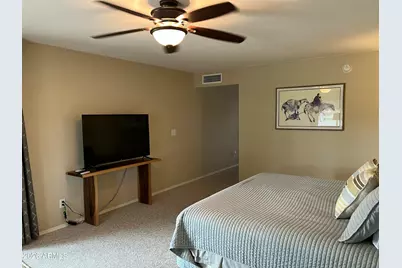 25231 S Papago Place, Sun Lakes, AZ 85248 - Photo 12