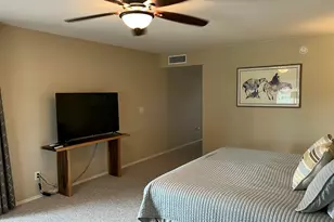 25231 S Papago Pl, Sun Lakes, AZ 85248 - Photo 12