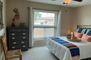 25231 S Papago Pl, Sun Lakes, AZ 85248 - Photo 16