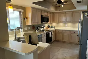 25231 S Papago Pl, Sun Lakes, AZ 85248 - Photo 6