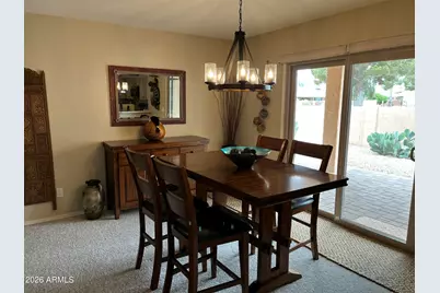 25231 S Papago Place, Sun Lakes, AZ 85248 - Photo 8