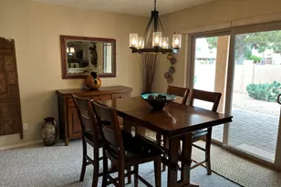 25231 S Papago Pl, Sun Lakes, AZ 85248 - Photo 8