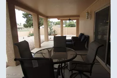 25231 S Papago Place, Sun Lakes, AZ 85248 - Photo 22
