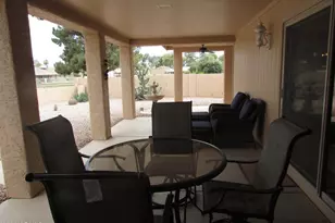 25231 S Papago Pl, Sun Lakes, AZ 85248 - Photo 22