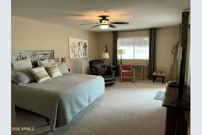 25231 S Papago Place, Sun Lakes, AZ 85248 - Photo 10