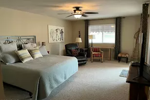 25231 S Papago Pl, Sun Lakes, AZ 85248 - Photo 10
